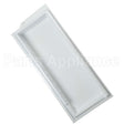 WR78X12936 GE Ps Ff Rh Door White Ct