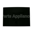 WR78X12940 GE Door Foam Asm Fz Bb