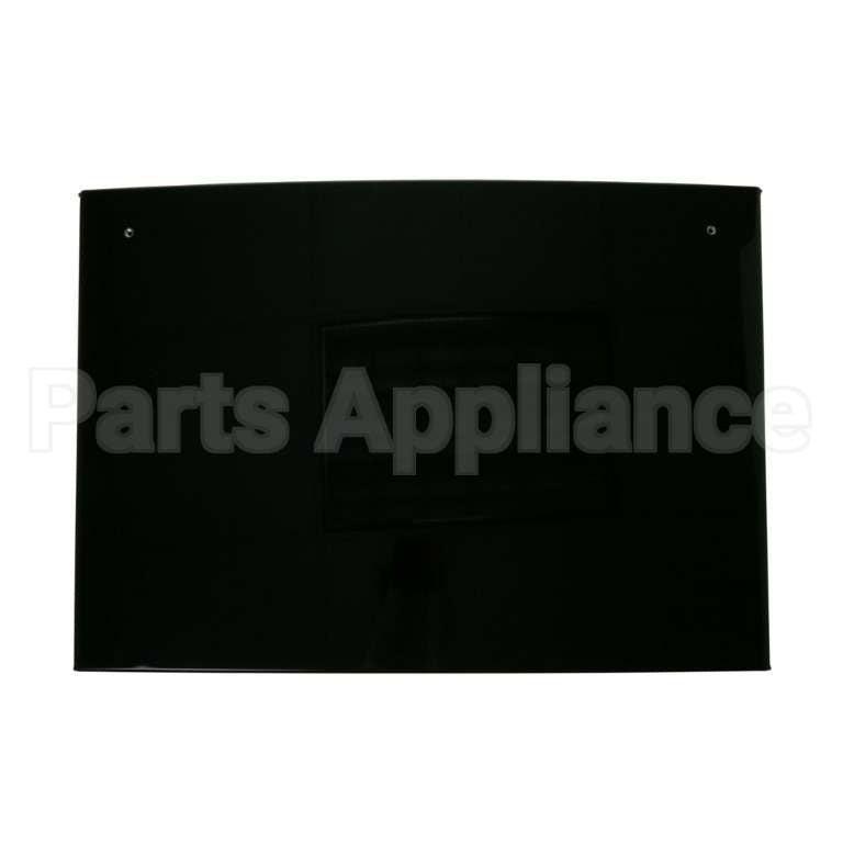 WR78X12940 GE Door Foam Asm Fz Bb