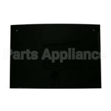 WR78X12940 GE Door Foam Asm Fz Bb