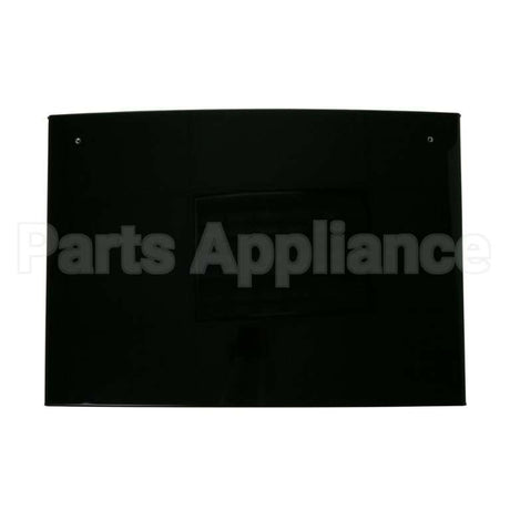 WR78X12940 GE Door Foam Asm Fz Bb