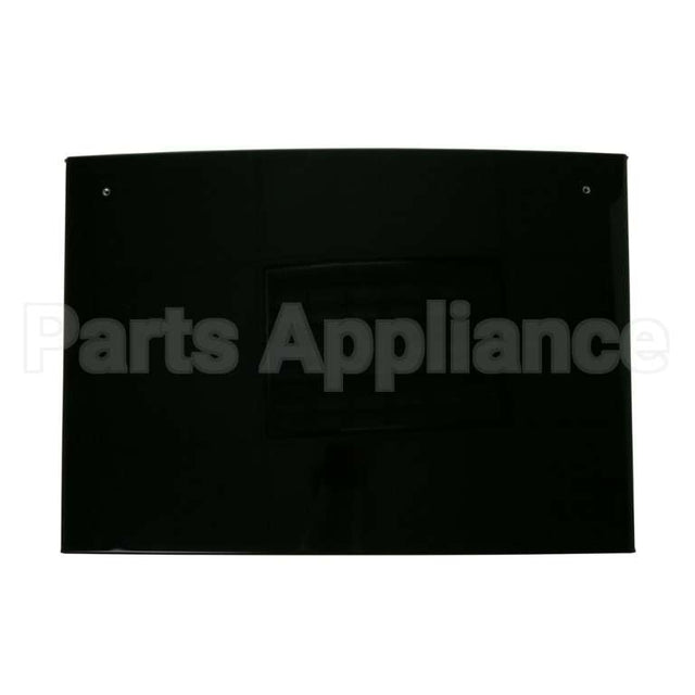 WR78X12940 GE Door Foam Asm Fz Bb