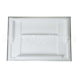 WR78X12940 GE Door Foam Asm Fz Bb