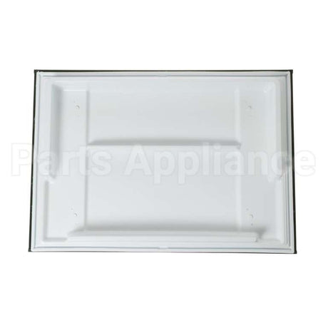 WR78X12940 GE Door Foam Asm Fz Bb