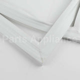 WR78X20987 GE Door Gasket