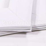 WR78X20988 GE Door Gasket