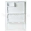 WR78X21318 GE Ps Stnd Ff Door Ww 15