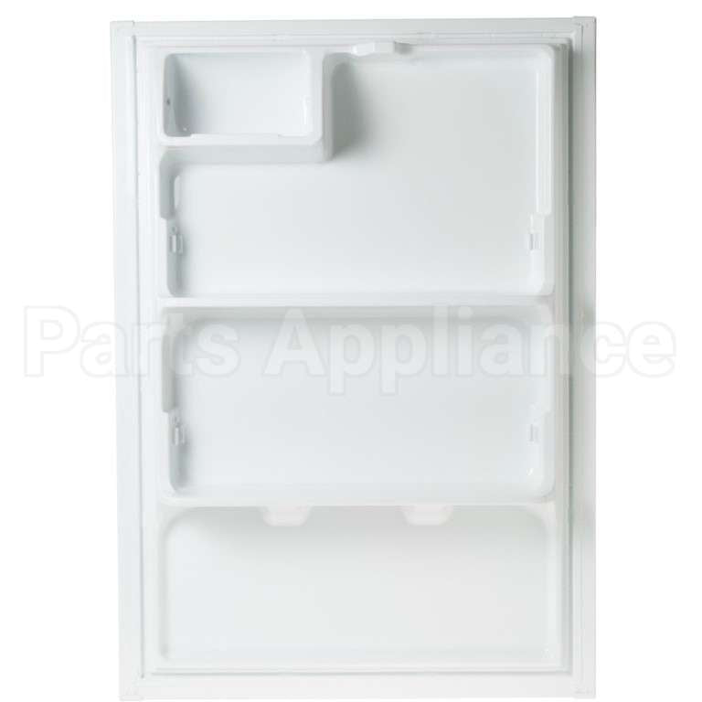 WR78X21318 GE Ps Stnd Ff Door Ww 15