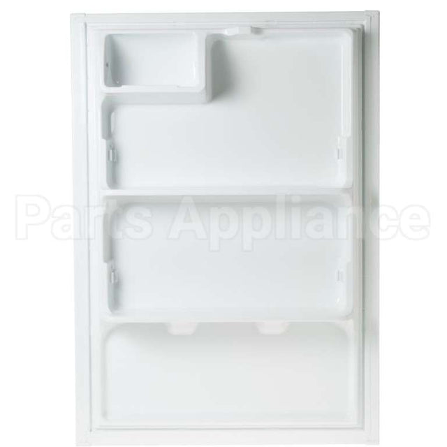 WR78X21318 GE Ps Stnd Ff Door Ww 15