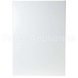 WR78X21318 GE Ps Stnd Ff Door Ww 15