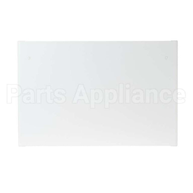 WR78X21319 GE Ps Stnd Fz Door Ww 15/16
