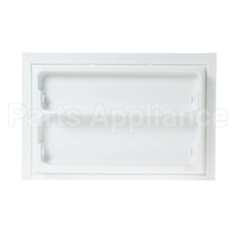 WR78X21319 GE Ps Stnd Fz Door Ww 15/16