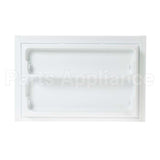 WR78X21319 GE Ps Stnd Fz Door Ww 15/16
