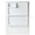 WR78X21320 GE Ps Stnd Ff Door Cc 15