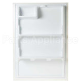 WR78X21320 GE Ps Stnd Ff Door Cc 15