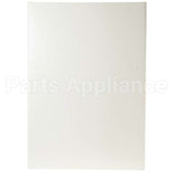 WR78X21320 GE Ps Stnd Ff Door Cc 15