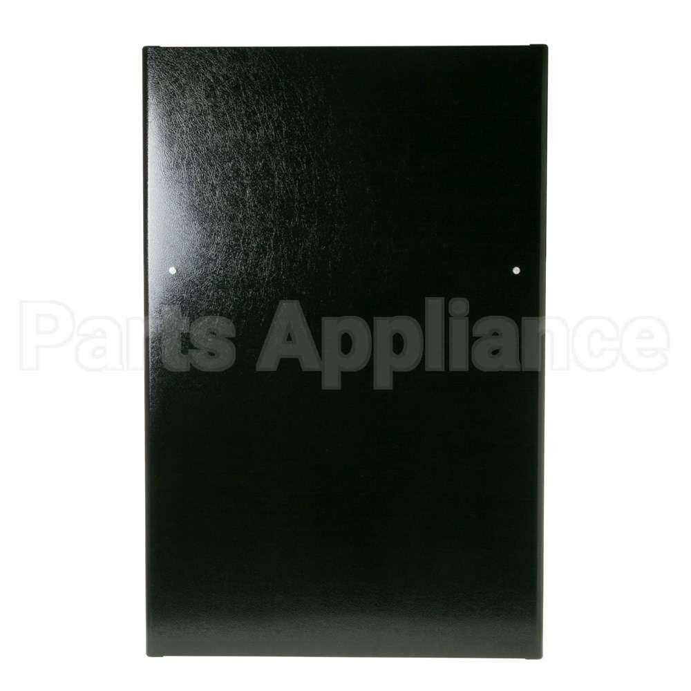 WR78X21330 GE Ps Stnd Ff Door Bb 16