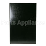 WR78X21330 GE Ps Stnd Ff Door Bb 16