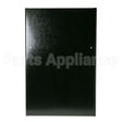 WR78X21330 GE Ps Stnd Ff Door Bb 16