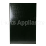 WR78X21330 GE Ps Stnd Ff Door Bb 16