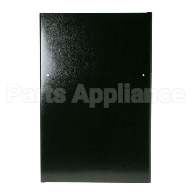 WR78X21330 GE Ps Stnd Ff Door Bb 16