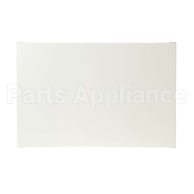 WR78X21332 GE Ps Pocket Fz Door Cc 15/16