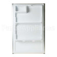 WR78X21335 GE Ps Stnd Ff Door Ss 16