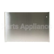 WR78X21336 GE Ps Stnd Fz Door Ss 15/16