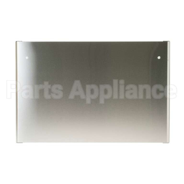 WR78X21336 GE Ps Stnd Fz Door Ss 15/16