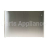 WR78X21336 GE Ps Stnd Fz Door Ss 15/16