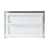 WR78X21336 GE Ps Stnd Fz Door Ss 15/16