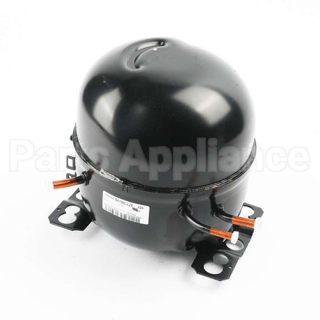 WR78X23067 GE Refrigerator Compressor