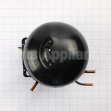 WR78X23067 GE Refrigerator Compressor
