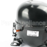 WR78X23067 GE Refrigerator Compressor