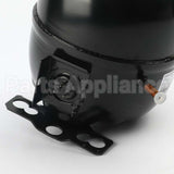 WR78X23067 GE Refrigerator Compressor