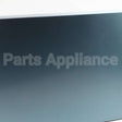 WR78X23279 GE Refrigerator Freezer Door Ss 18