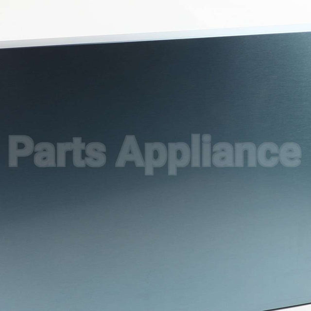 WR78X23279 GE Refrigerator Freezer Door Ss 18