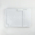 WR78X26087 GE Icebox Door Asm