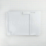 WR78X26087 GE Icebox Door Asm