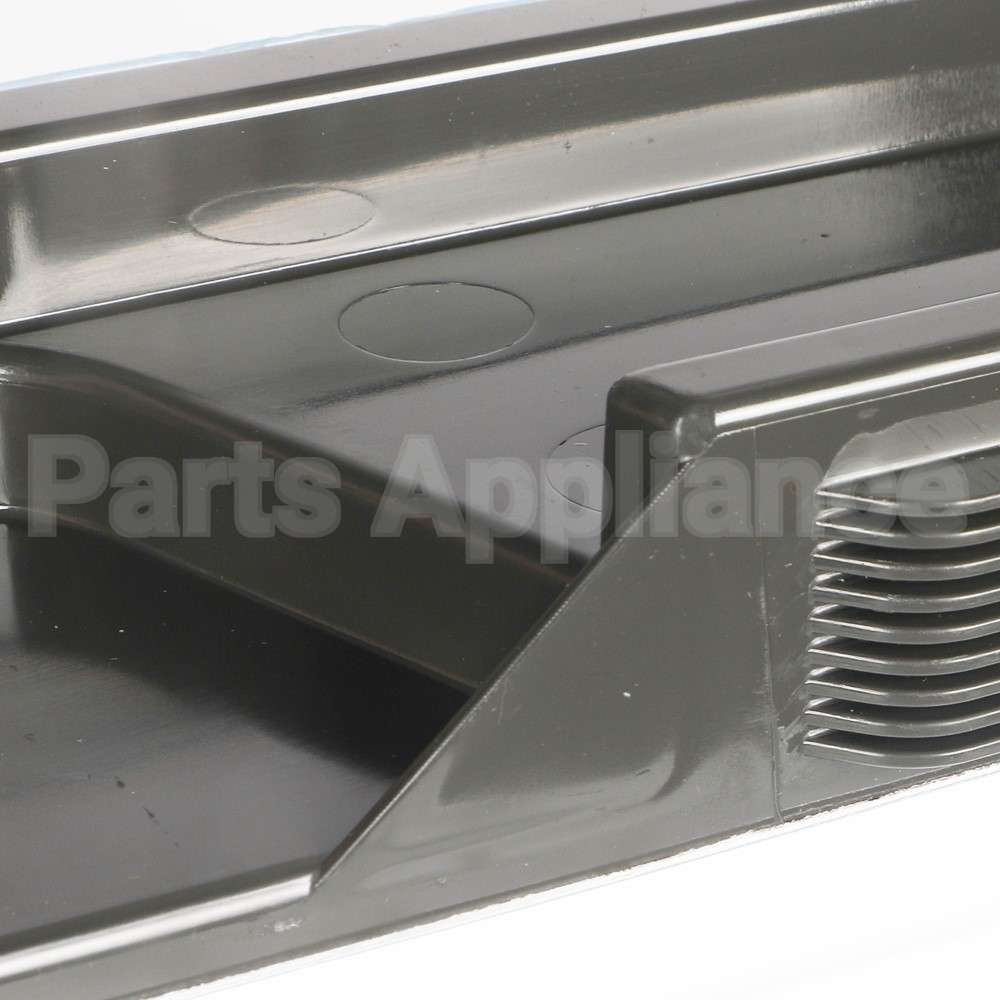 WR78X30557 GE Refrigerator Door - Fresh Food Right Han