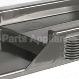WR78X30557 GE Refrigerator Door - Fresh Food Right Han