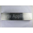 WR78X31904 GE Stainless Convertible Drawer