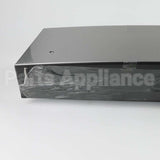 WR78X31904 GE Stainless Convertible Drawer