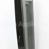 WR78X32492 GE Stainless Cafi Convertible Drawer