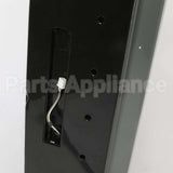 WR78X32492 GE Stainless Cafi Convertible Drawer