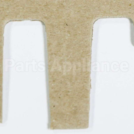 WR82X10111 GE Refrigerator Access Panel