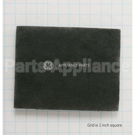 WR82X10129 GE Blanket Acoustic