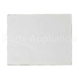 WR82X10129 GE Blanket Acoustic