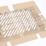 WR82X27711 GE Cover Access