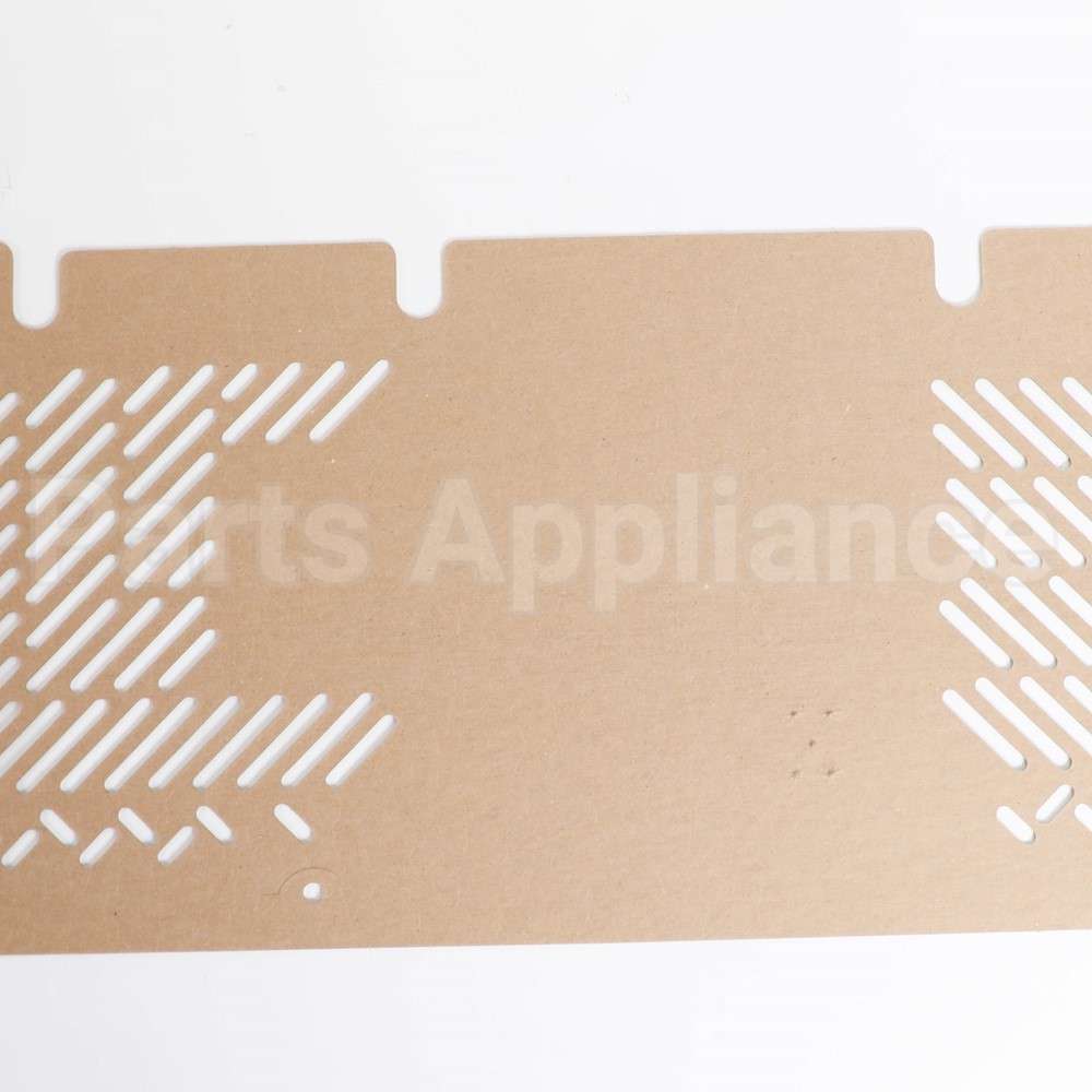 WR82X27711 GE Cover Access